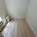 3 bedrooms apartment for rent in Washington Heights - Manhattan, New York