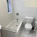 3 bedrooms apartment for rent in Washington Heights - Manhattan, New York