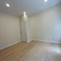 3 bedrooms apartment for rent in Washington Heights - Manhattan, New York