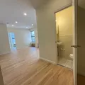 3 bedrooms apartment for rent in Washington Heights - Manhattan, New York