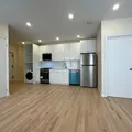 3 bedrooms apartment for rent in Washington Heights - Manhattan, New York