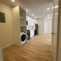 3 bedrooms apartment for rent in Washington Heights - Manhattan, New York
