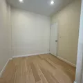 3 bedrooms apartment for rent in Washington Heights - Manhattan, New York