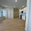 3 bedrooms apartment for rent in Washington Heights - Manhattan, New York