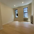 3 bedrooms apartment for rent in Washington Heights - Manhattan, New York