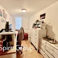 1 bedroom apartment for rent in Upper West Side - Manhattan, New York