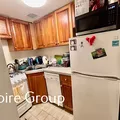 1 bedroom apartment for rent in Upper West Side - Manhattan, New York