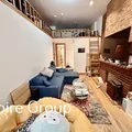 1 bedroom apartment for rent in Upper West Side - Manhattan, New York