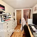 1 bedroom apartment for rent in Upper West Side - Manhattan, New York