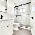 3 bedrooms apartment for rent in Astoria - Queens, New York
