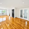 3 bedrooms apartment for rent in Astoria - Queens, New York
