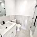 3 bedrooms apartment for rent in Astoria - Queens, New York