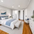 3 bedrooms apartment for rent in Astoria - Queens, New York
