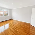3 bedrooms apartment for rent in Astoria - Queens, New York