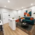 2 bedrooms apartment for rent in Astoria - Queens, New York