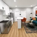 2 bedrooms apartment for rent in Astoria - Queens, New York