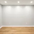 2 bedrooms apartment for rent in Astoria - Queens, New York