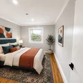 2 bedrooms apartment for rent in Astoria - Queens, New York