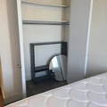 Room for rent in Washington Heights #6