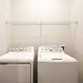 Room for rent in Greenwood Indy #4