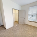 Room for rent in Greenwood Indy #1