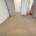 Room for rent in Greenwood Indy #2