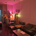 Room for rent in Bedford Stuyvesant #3