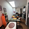 Room for rent in Bedford Stuyvesant #2