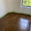 Room for rent in Bedford Stuyvesant #4