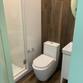Room for rent in Bedford Stuyvesant #5