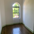 Room for rent in Bedford Stuyvesant #1