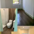 Room for rent in Bedford Stuyvesant #6