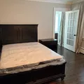 Room for rent in The Glebe #30