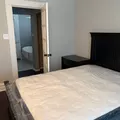 Room for rent in The Glebe #29