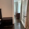 Room for rent in The Glebe #28