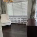 Room for rent in The Glebe #27
