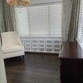 Room for rent in The Glebe #10