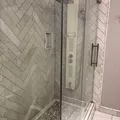 Room for rent in The Glebe #26
