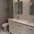 Room for rent in The Glebe #25