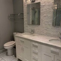 Room for rent in The Glebe #9