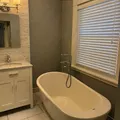 Room for rent in The Glebe #24