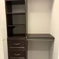 Room for rent in The Glebe #23
