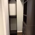 Room for rent in The Glebe #21