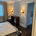 Room for rent in The Glebe #6