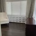 Room for rent in The Glebe #2