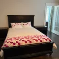 Room for rent in The Glebe #1