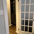 Room for rent in The Glebe #5