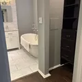 Room for rent in The Glebe #19