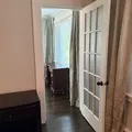 Room for rent in The Glebe #20