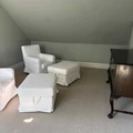 Room for rent in The Glebe #3